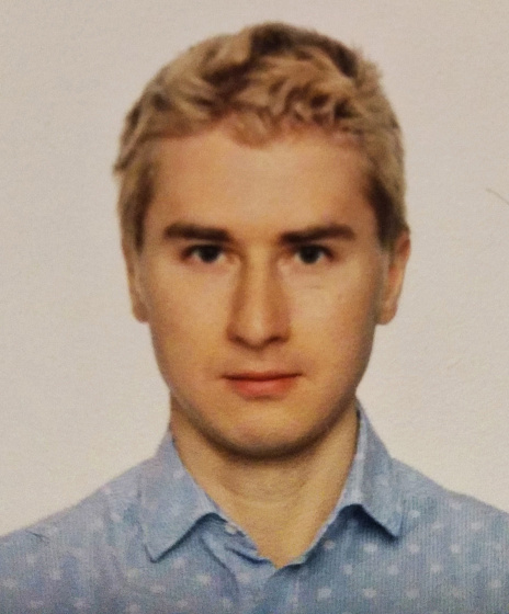 Марат Хадеев